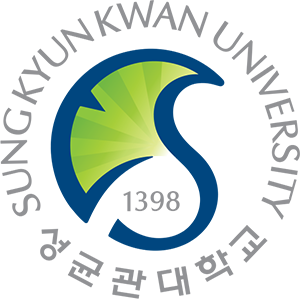 성균관대학교 심볼
